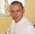 Andreas Syrimis